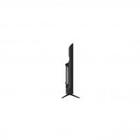 TV 43 FHD WEBOS