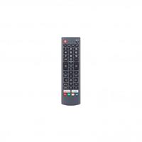 TV 43 FHD WEBOS