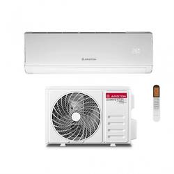 KIT 9000 R32 WIFI KIOS