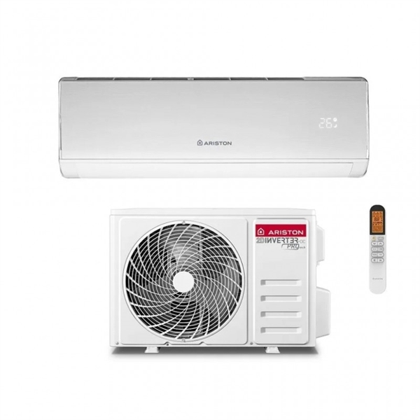 KIT 12000 R32 WIFI KIOS