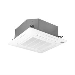 UNITA'INTERNA 18000BTU CASSE