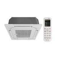 UNITA'INTERNA 12000BTU CASSE