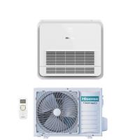 CONDIZ.CONSOLLE 18000 BTU WI