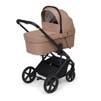 KIT TICTOC PRO TREIO OLD 4CO