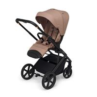 KIT TICTOC PRO TREIO OLD 4CO