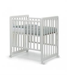 LETT.FOREVER BIANCO SAND BRE