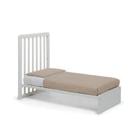 LETT.FOREVER BIANCO SAND BRE