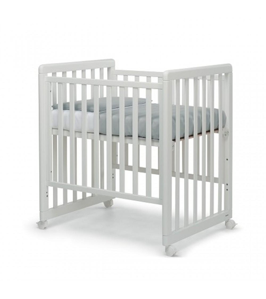 LETT.FOREVER BIANCO GREY BRE