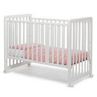 LETT.FOREVER B.CO NAT PINK B