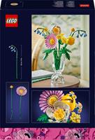 FLOWERS BOUQUET FIORI ESTIVI