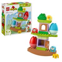 DUPLO MY FIRST ALBERO EQUILI