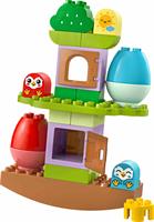DUPLO MY FIRST ALBERO EQUILI