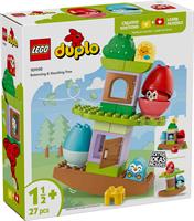 DUPLO MY FIRST ALBERO EQUILI