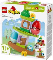 DUPLO MY FIRST ALBERO EQUILI