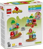 DUPLO MY FIRST ALBERO EQUILI