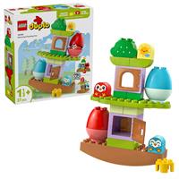 DUPLO MY FIRST ALBERO EQUILI