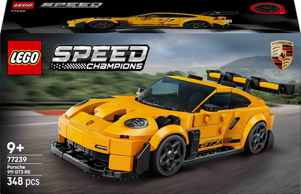 AUTO SUPER CAR PORSCHE 911