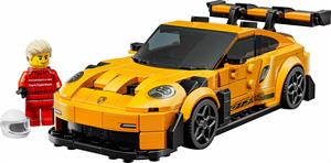 AUTO SUPER CAR PORSCHE 911