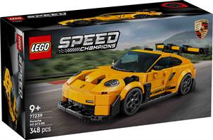AUTO SUPER CAR PORSCHE 911