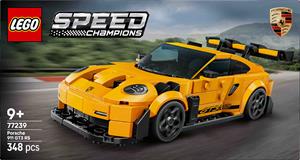 AUTO SUPER CAR PORSCHE 911