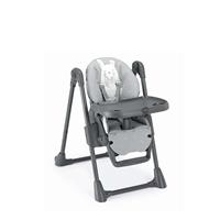 SEGGIOLONE PAPPANANNA BEIGE
