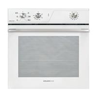 FORNO M.VENT.E.BIANCO CLA 64