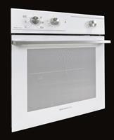 FORNO M.VENT.E.BIANCO CLA 64
