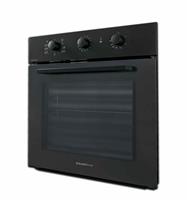 FORNO M.VENT.E.NERO O.CLA 64