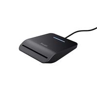 LETTORE SMART CARD USB-C