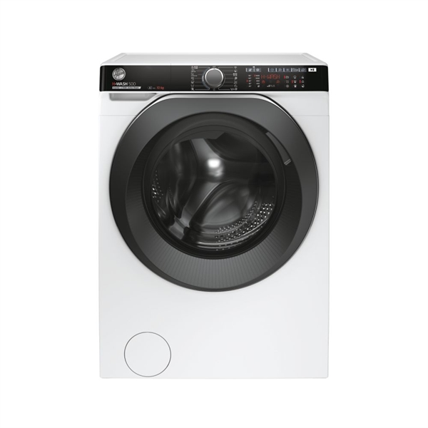LVT C/F 10KG 1400G CLA -15IN