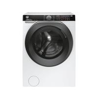 LVT C/F 10KG 1400G CLA -15IN