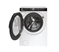 LVT C/F 10KG 1400G CLA -15IN
