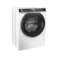 LVT C/F 10KG 1400G CLA -15IN