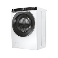 LVT C/F 10KG 1400G CLA -15IN