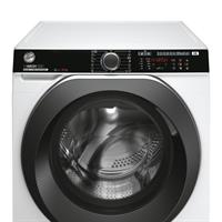 LVT C/F 10KG 1400G CLA -15IN
