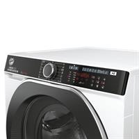 LVT C/F 10KG 1400G CLA -15IN