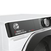 LVT C/F 10KG 1400G CLA -15IN