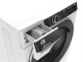 LVT C/F 10KG 1400G CLA -15IN