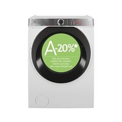 LVT C/F 9KG 1400G CLA AUTOCA