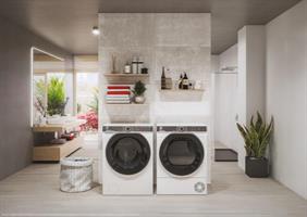 LVT C/F 9KG 1400G CLA AUTOCA