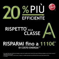 LVT C/F 9KG 1400G CLA AUTOCA