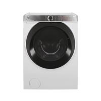 LVT C/F 9KG 1400G CLA AUTOCA