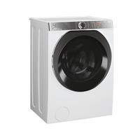 LVT C/F 9KG 1400G CLA AUTOCA