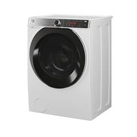 LVT C/F 9KG 1400G CLA AUTOCA