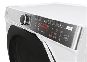 LVT C/F 9KG 1400G CLA AUTOCA