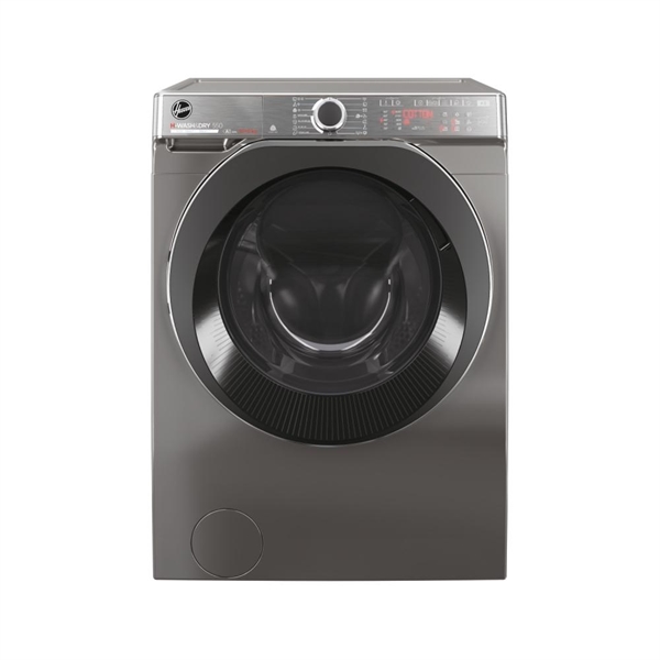 LVA 10+6KG CLD 1600G ANTRACI