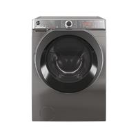 LVA 10+6KG CLD 1600G ANTRACI