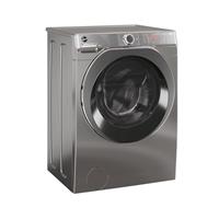LVA 10+6KG CLD 1600G ANTRACI
