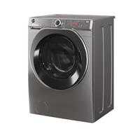 LVA 10+6KG CLD 1600G ANTRACI