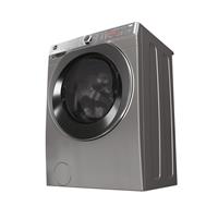 LVA 10+6KG CLD 1600G ANTRACI